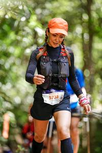 BIB: 5733
                            <button type="button" onclick="openModal(18974141)" class="btn btn-primary btn-sm float-right btn-popup" data-toggle="modal" data-target=".modal-high-quality">
                        <i class="fas fa-shopping-cart"></i> Add to Cart
                    </button>
                                            <button type="button" onclick="isThisMe(18974141, true)" class="btn btn-success btn-sm float-right btn-popup btn-isme hidden" data-toggle="tooltip" data-placement="bottom" title="นี่คือรูปของคุณใช่ไหม คลิกที่นี่เพื่อเอาเข้าอัลบั้ม">
                        <i class="fas fa-plus"></i> Add to album
                    </button>
                    <button type="button" onclick="isThisMe(18974141, false)" class="btn btn-warning btn-sm float-right btn-popup btn-isnotme hidden">
                        <i class="fas fa-ban"></i> Remove from album
                    </button>